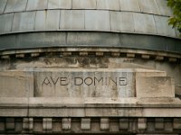 34-1 Sarok - Guttmann Gelsey báró